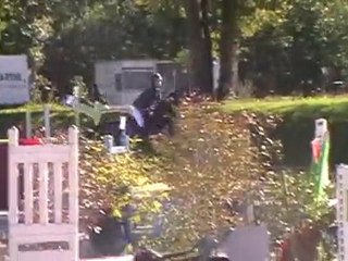 MOV009