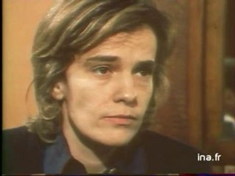 Ja2 20h : émission du 30 décembre 1976