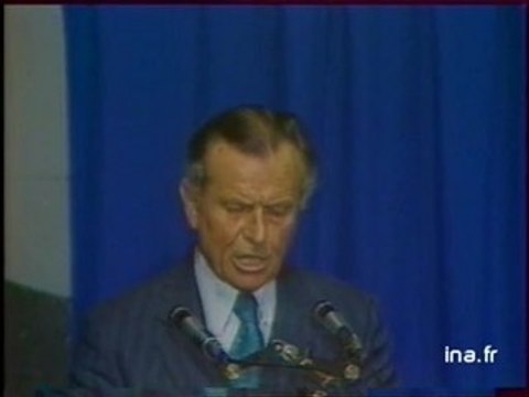 JA2 20H : EMISSION DU 23 MARS 1980