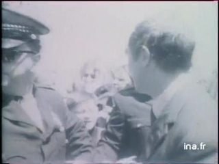 Ja2 20h : émission du 18 février 1980