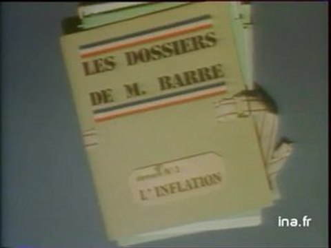 JA2 20H : EMISSION DU 07 SEPTEMBRE 1976
