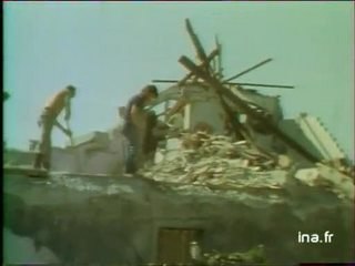 JA2 20H : EMISSION DU 18 SEPTEMBRE 1976