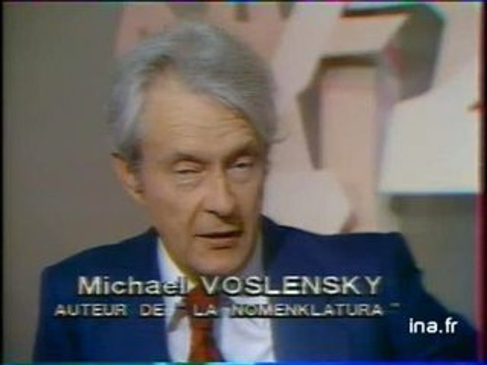 Ja2 20h : émission du 7 septembre 1980