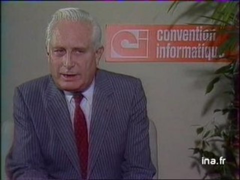 JA2 20H : EMISSION DU 15 SEPTEMBRE 1980