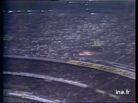 JA2 20H : EMISSION DU 4 JUILLET 1980