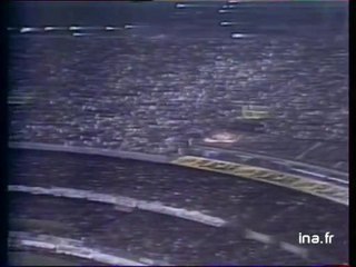 JA2 20H : EMISSION DU 4 JUILLET 1980