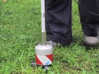 Service Locator Caufield The Leak Detector VIC