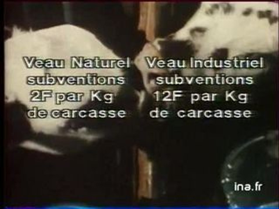 JA2 20H : EMISSION DU 17 SEPTEMBRE 1980