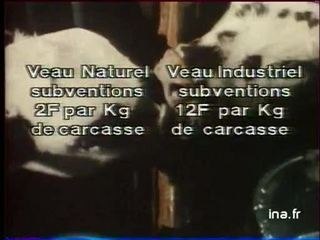 JA2 20H : EMISSION DU 17 SEPTEMBRE 1980