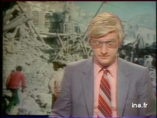 JA2 20H : EMISSION DU 10 OCTOBRE 1980