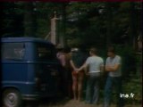JA2 20H : EMISSION DU 14 JUILLET 1976