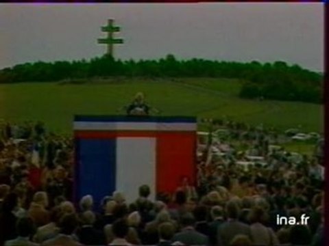 JA2 20H : EMISSION DU 15 JUIN 1980
