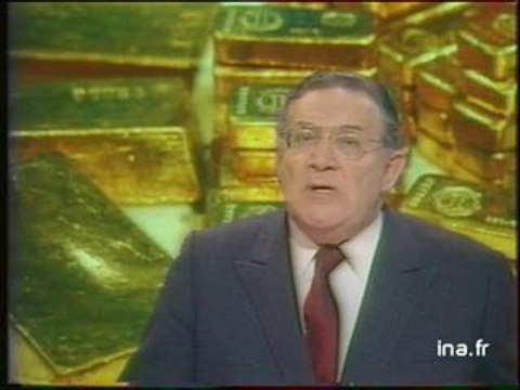 JA2 20H : EMISSION DU 14 MARS 1980