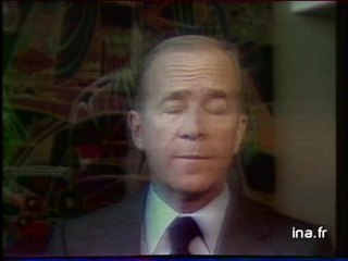 JA2 20H : EMISSION DU 24 SEPTEMBRE 1980