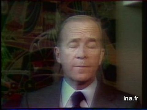 JA2 20H : EMISSION DU 24 SEPTEMBRE 1980