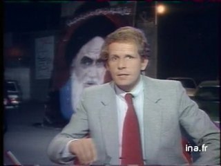 JA2 20H : EMISSION DU 25 SEPTEMBRE 1980
