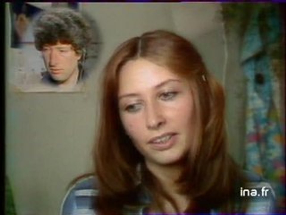 JA2 20H : EMISSION DU 26 JUILLET 1980