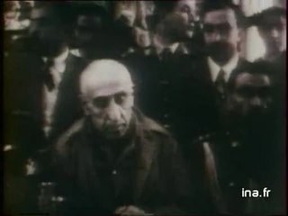 JA2 20H : EMISSION DU 27 JUILLET 1980