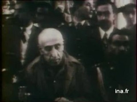 JA2 20H : EMISSION DU 27 JUILLET 1980