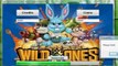 Wild Ones Generator [NEW HACK] FaceBook Credits and Coins
