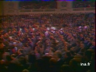 JA2 20H : EMISSION DU 24 FEVRIER 1980