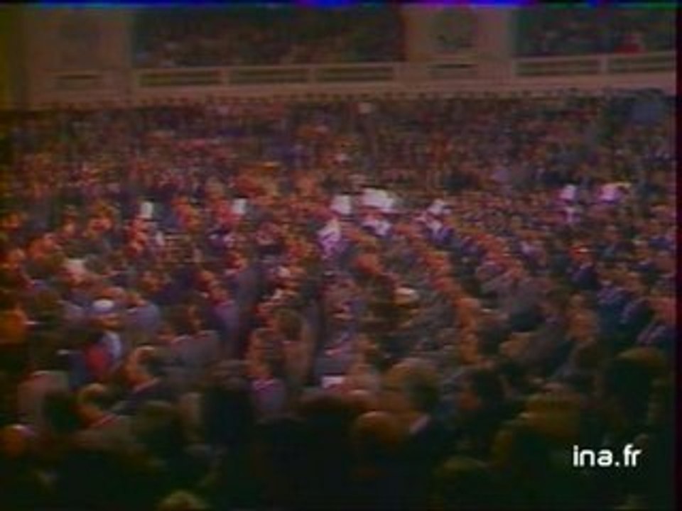 JA2 20H : EMISSION DU 24 FEVRIER 1980