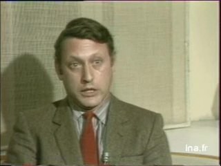 JA2 20H : EMISSION DU 30 JANVIER 1980