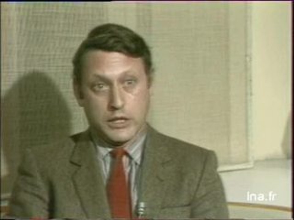 JA2 20H : EMISSION DU 30 JANVIER 1980