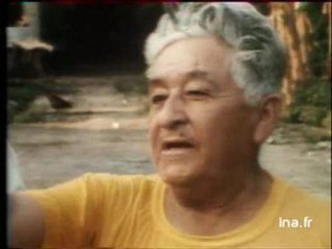 JA2 20H : EMISSION DU 16 MAI 1980