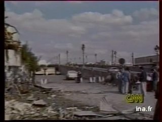 19/20  : EMISSION DU 04 FEVRIER 1991