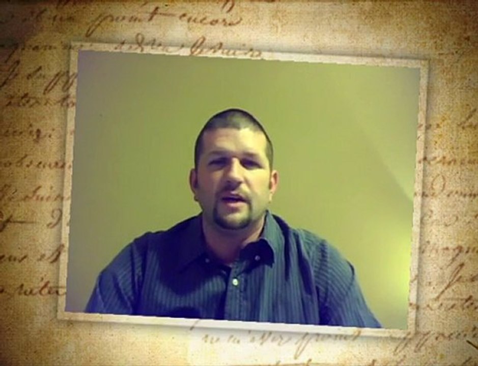 Be HEALED of Diabetes - Online Healing Room