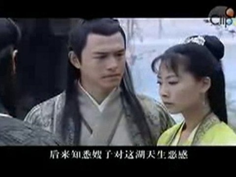 Liêu Trai Ph n 3(95)2