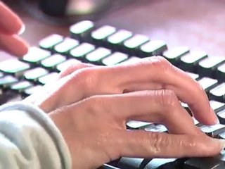 10 reasons to get a virtual office