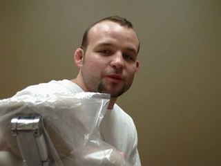 Nashville dentist 6158228262 Dr. Scott Harbin