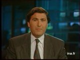 19/20 : EMISSION DU 19 MARS 1991