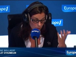 "Les couples mixtes à l'honneur"