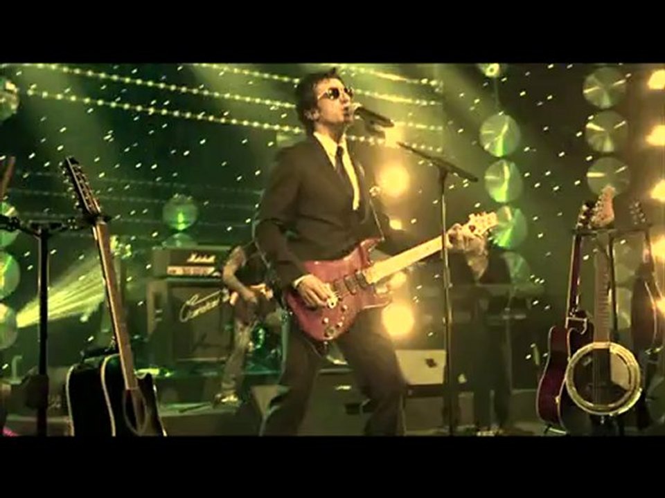 Ayna - Asmalımescit (2010)