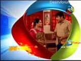 Sajanwa Bairi Hogaile Hamar - 21st October 2010 - pt1