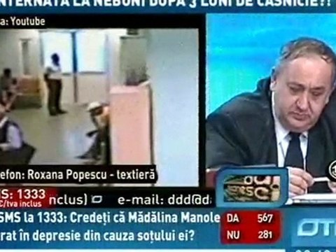 Madalina Manole - Crima Perfecta(21.10.2010-OTV)cd4