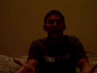 Nashville dentist 6158228262 Dr. Scott Harbin