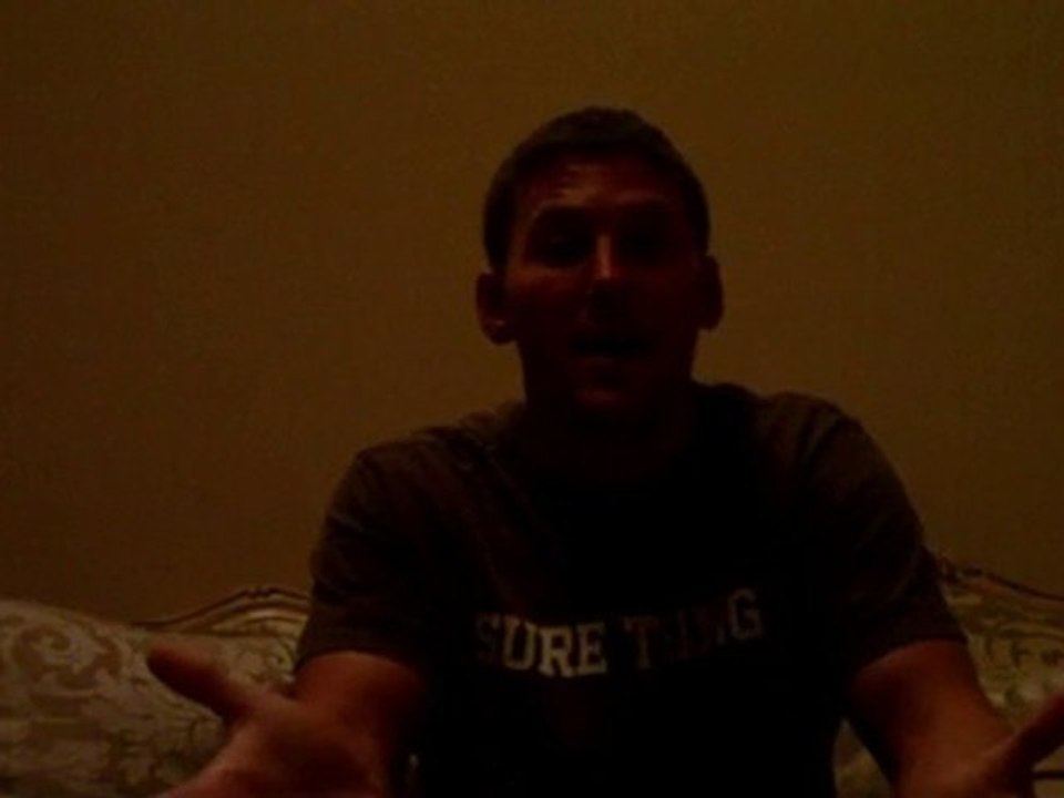 Nashville dentist 6158228262 Dr. Scott Harbin