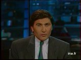 19/20 : EMISSION DU 26 MARS 1991