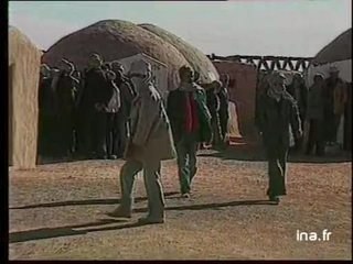 19/20 : EMISSION DU 05 AVRIL 1991