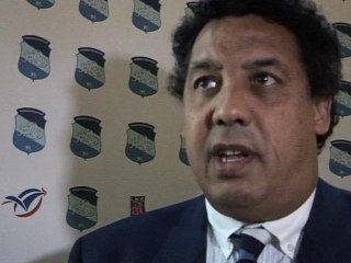 Rugby365 : Blanco optimiste pour 2011