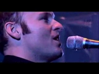 Sons of Korah Psalm 148 LIVE