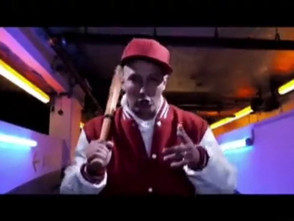 AXIOM AKA HICHAM.Making off OFFICIEL . Episode 5 .