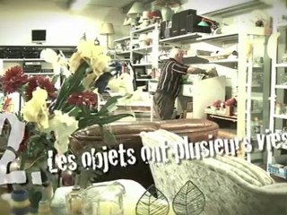 Ménage presque parfait 39 : le film !