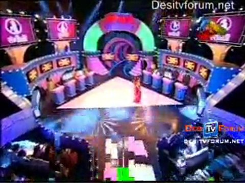 Bhauji No -1 - 21st October 2010 - pt2