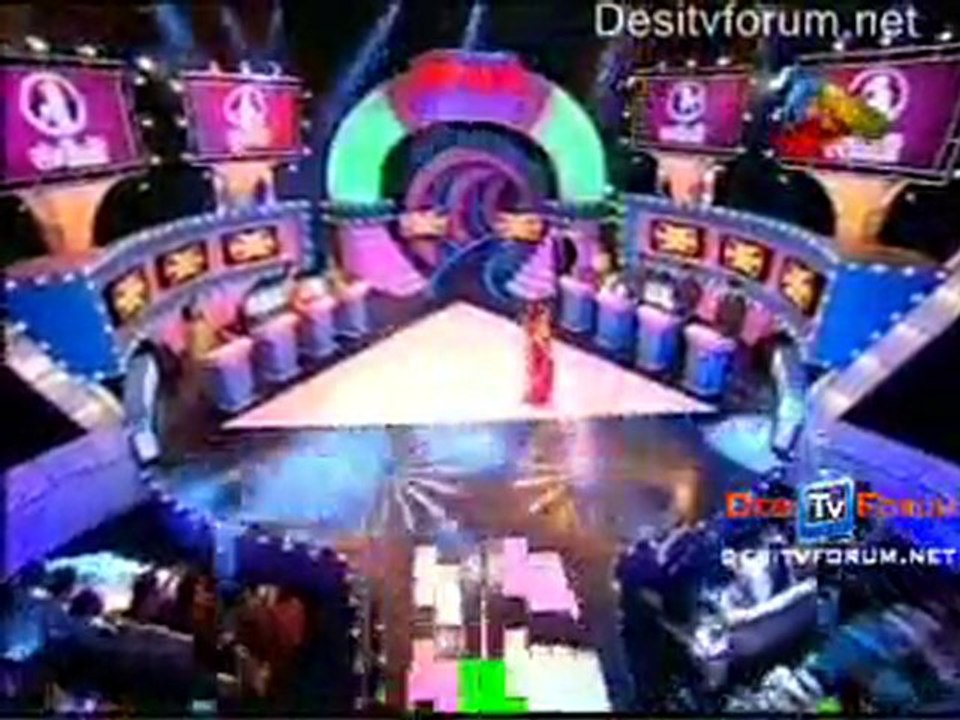 Bhauji No -1 - 21st October 2010 - pt2