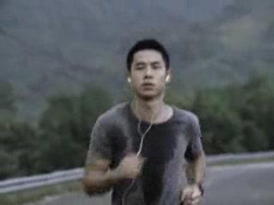 carcommercial: irresistible